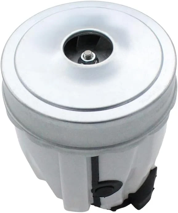 MOTORE FOLLETTO VK135 VK136 CERTIFICATO TUV COMPATIBILE