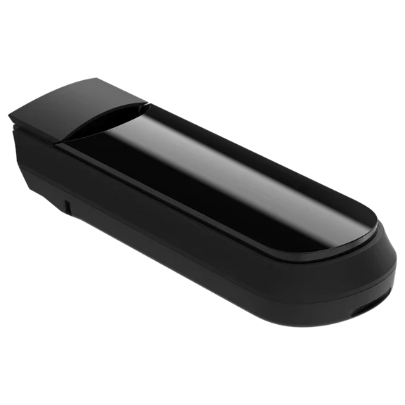 Batteria BY7 Originale Folletto VK7s