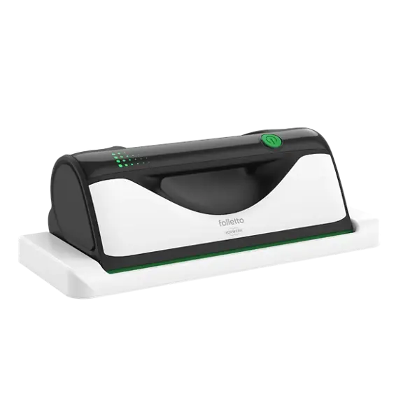 Lavavetri Vorwerk Folletto VG 100+