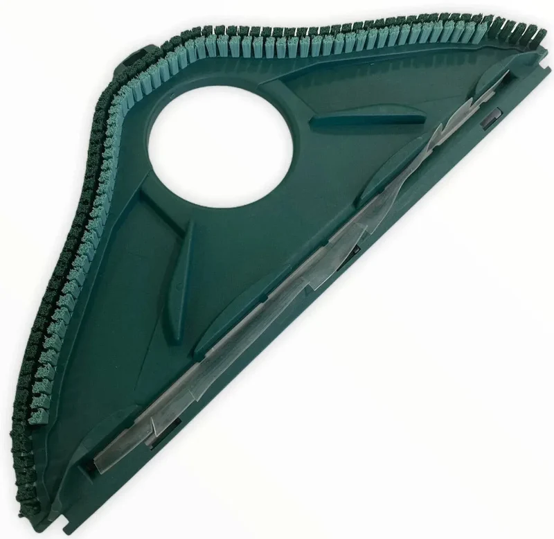Sottospazzola Folletto VK150