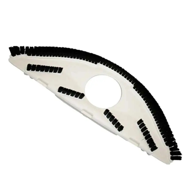 Sottospazzola Folletto VK135 VK136