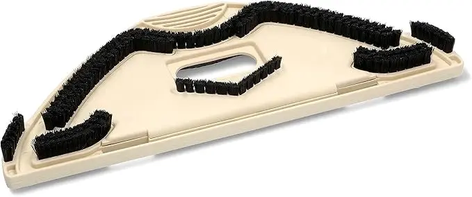 Sottospazzola Folletto VK130 VK131