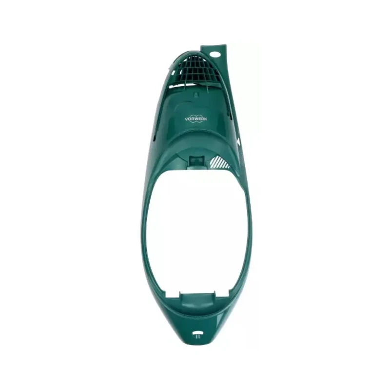 Scocche di Ricambio VK140 – Frontale, Posteriore o Kit Completo