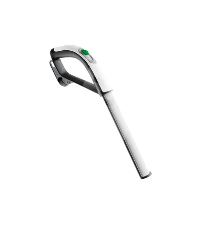 Manico Originale Folletto VK220s e VK200