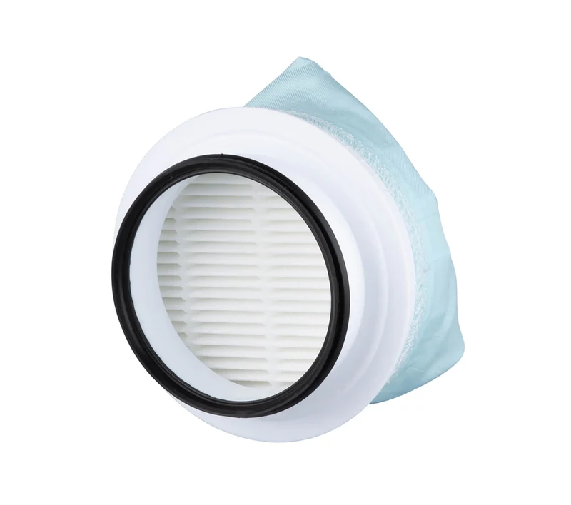 Filtro HEPA / Accessori per aspiratori ed estrazione delle polveri / Filtri Makita