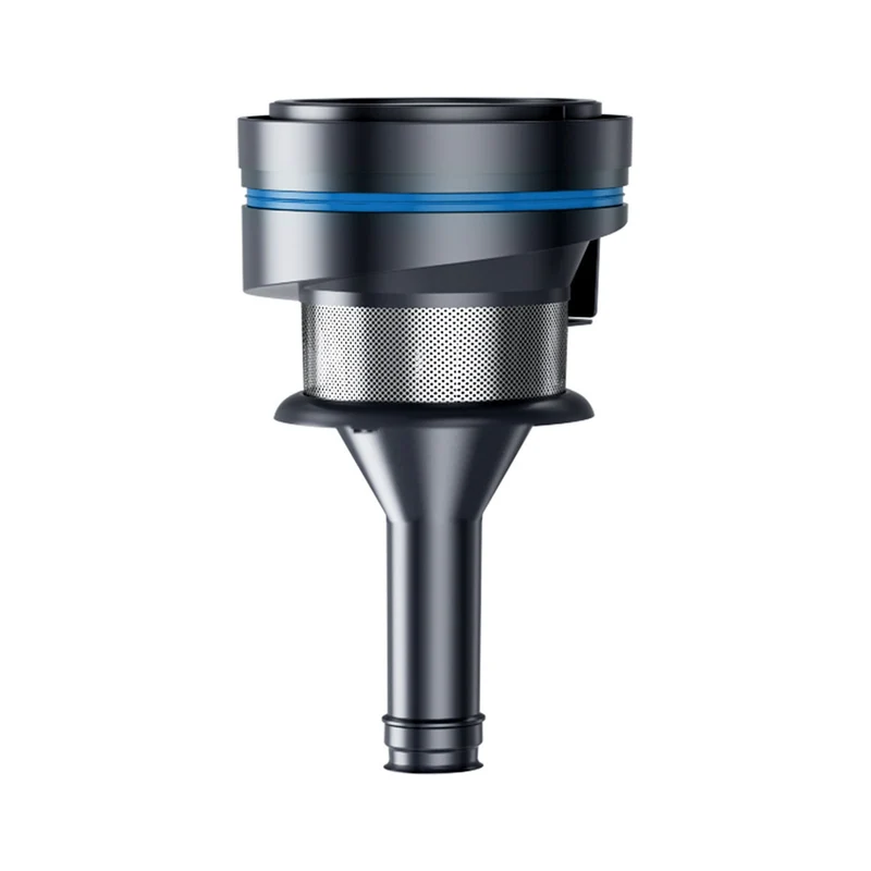 Buture Stainless Steel Filter for VC90 Vacuum