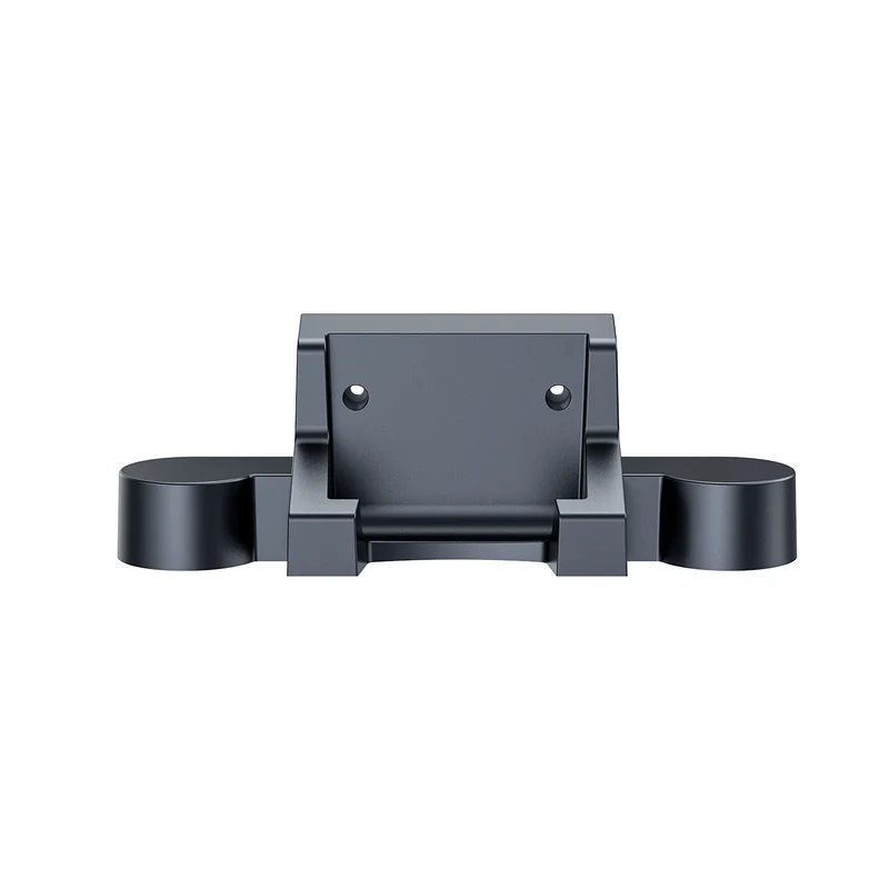 Buture Wall Mount for VC60 Vacuum