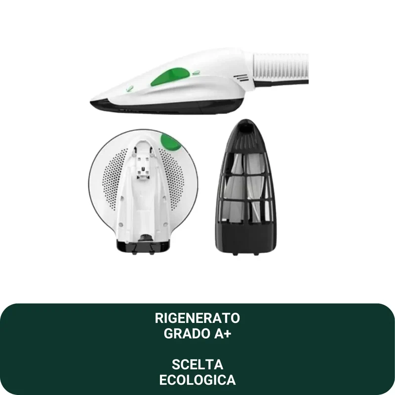 Picchio Vorwerk Folletto PB7s