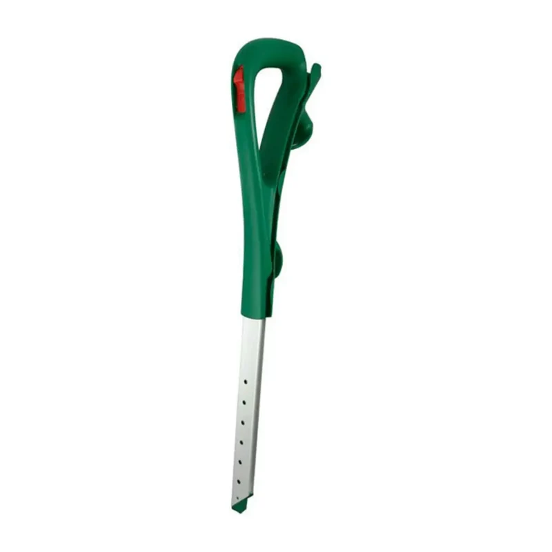 Asta Folletto Vk135 | Bastone Telescopico Originale Vorwerk