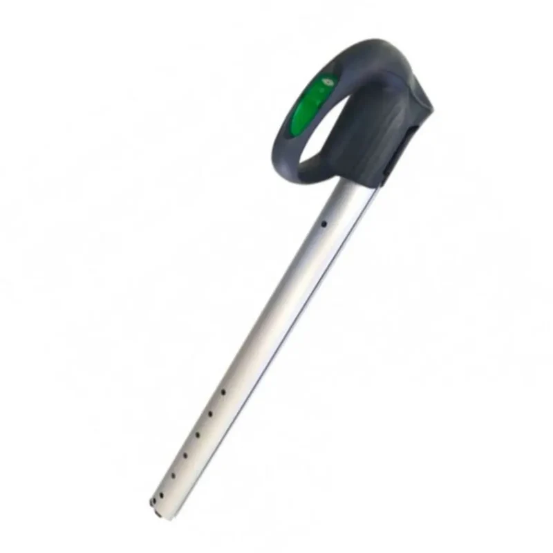 Asta Manico Folletto VK150 | Bastone Telescopico Compatibile