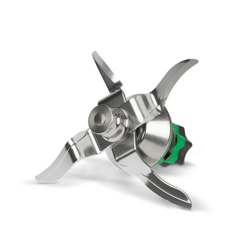 Gruppo Lame Bimby TM6 | Originale Vorwerk Campionario