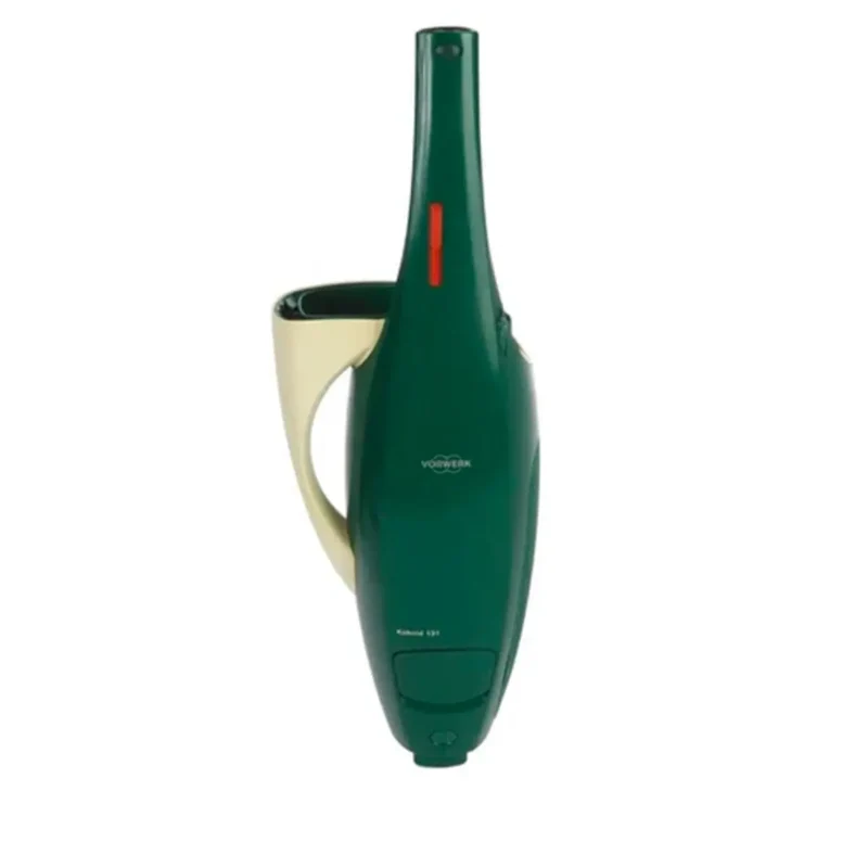 Corpo Motore Folletto VK131 | Originale Vorwerk