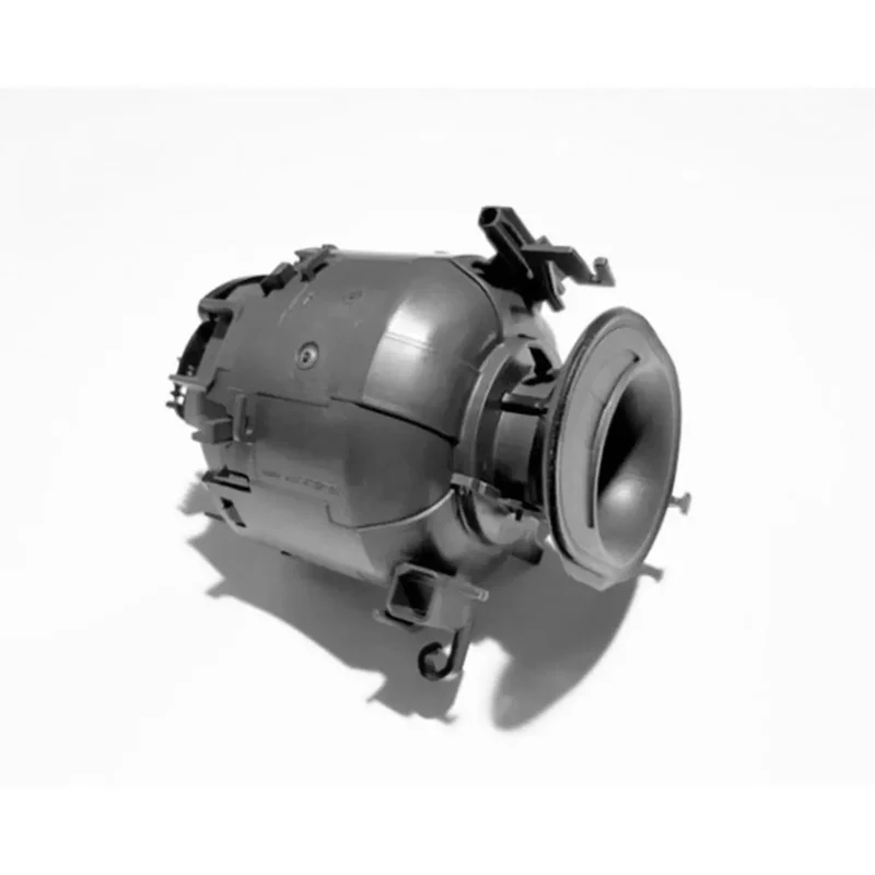 Motore Folletto VK140 / VK150 | Originale Vorwerk