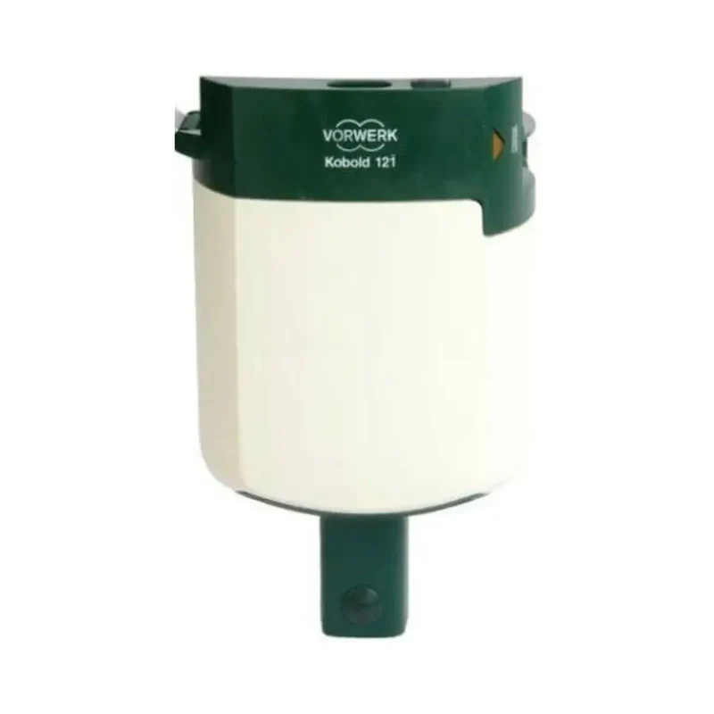 Corpo Motore Vorwerk Folletto VK121-122 Originale