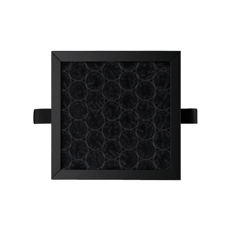 Filtro Aria Fresca per MOVA LR10 Prime
