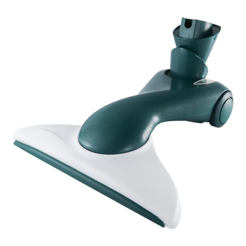 Corpo Spazzola Vorwerk Folletto HD 40 Compatibile