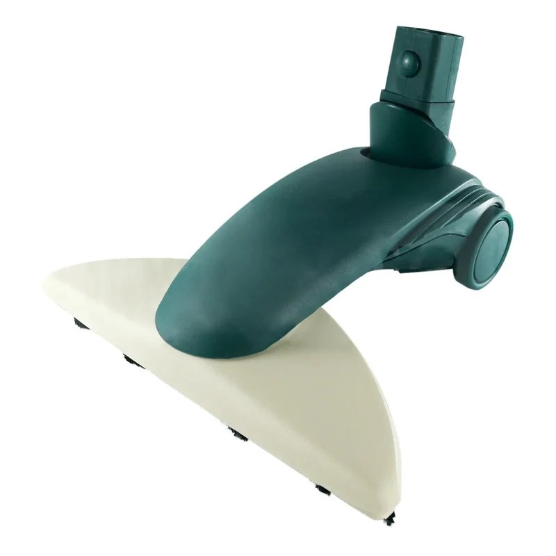 Corpo Spazzola Vorwerk Folletto HD 21
