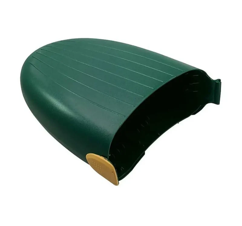 Unità Filtro Porta Sacchetti Vorwerk Folletto Compatibile
