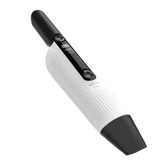 Aspirabriciole Folletto VM7