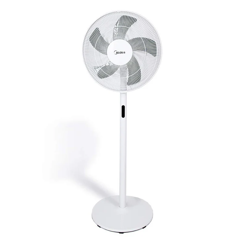 MIDEA FS40-18BR 6000 SERIES STAND FAN 3 IN 1 WHITE