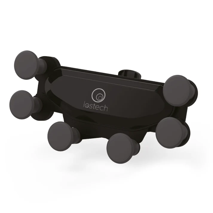 LOSTECH LS-A20 SUPPORTO MULTIFUNZIONE PER SMARTPHONE