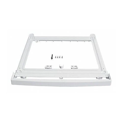 Bosch WTZ20410 Kit Colonna per Lavatrice Compatibile Uso Domestico