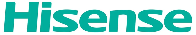 Hisense GG663BHF Piano Cottura a Gas da Incasso 60 cm 4 Fuochi Bruciatore Wok Griglie in Ghisa Vetro Nero