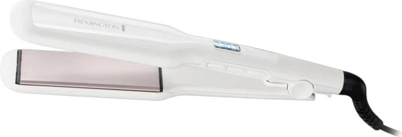 Remington Piastra Capelli PRO-Ceramic Extra 150-230°C