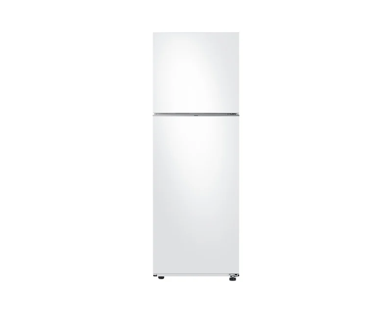 Samsung Frigorifero Doppia Porta RT31CG5624WW Libera Installazione 305 L No Frost Classe E Bianco