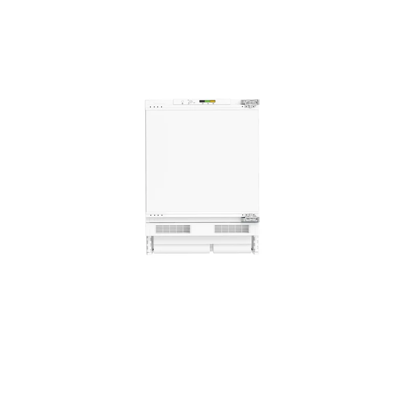 Beko BU1204N Congelatore Sottotavolo Statico 87L Classe E Bianco