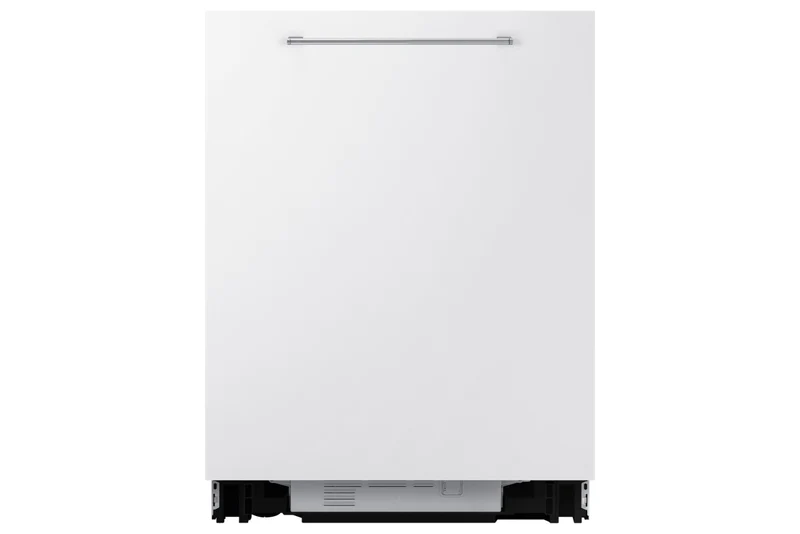Samsung Lavastoviglie Incasso 60cm DW60DG790B00 14 Coperti Classe A 43dB Wi-Fi