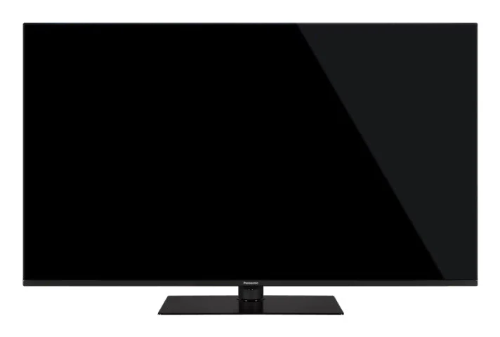 Panasonic Smart TV 65" 4K Ultra HD TN-65W70AEZ Google TV Wi-Fi HDR Nero