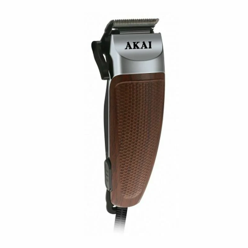 AKAI Tagliacapelli Elettrico TAK4650