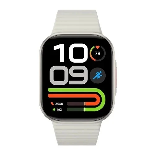 Xiaomi Redmi Watch 6 Lite Grigio