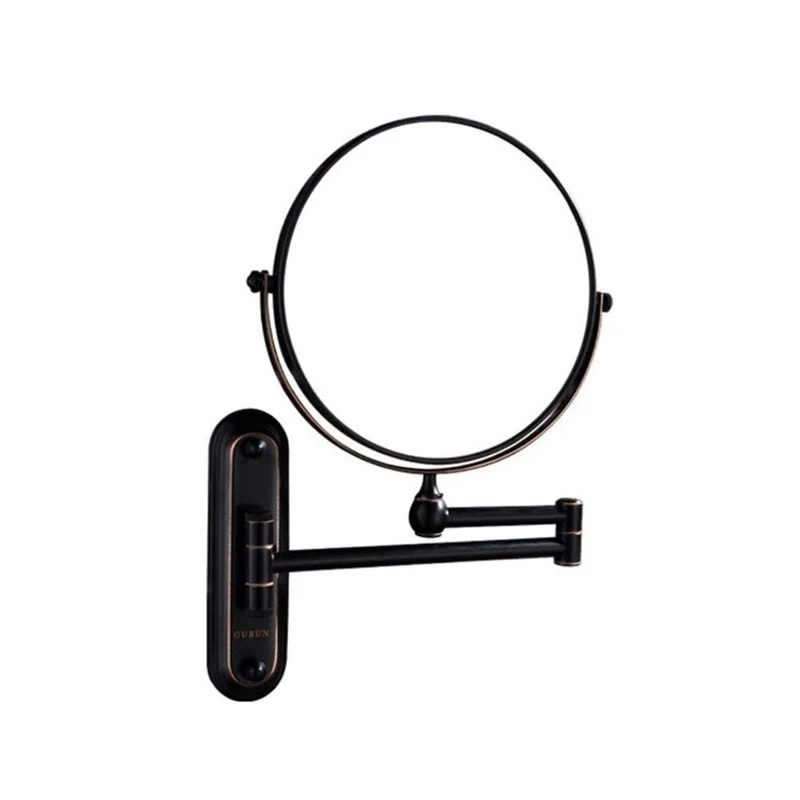 Pantum Tamburo Originale DL-410 Nero 12000 Pagine