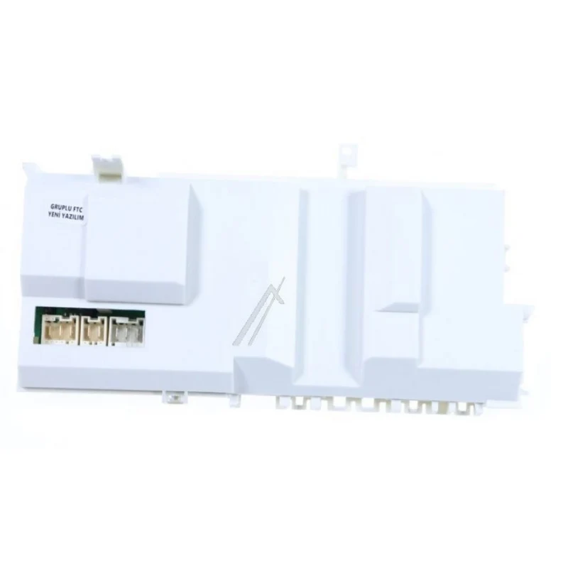 Beko Scheda Elettronica Lavastoviglie Originale C00892977 1519802150