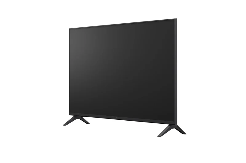 LG 43UK660H Tv Hotel 43 Pollici Alta Qualità