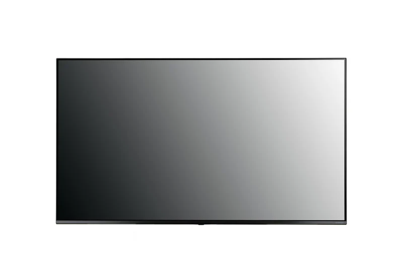 LG 50UK762H0LB Hotel Tv 50 Pollici 4K Ultra HD