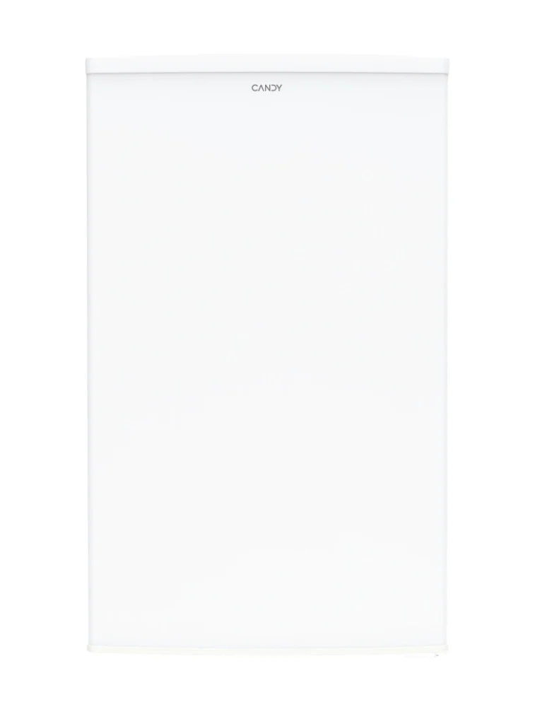 Candy Frigorifero Monoporta COT1S45EW 106L Classe E Bianco Libera Installazione