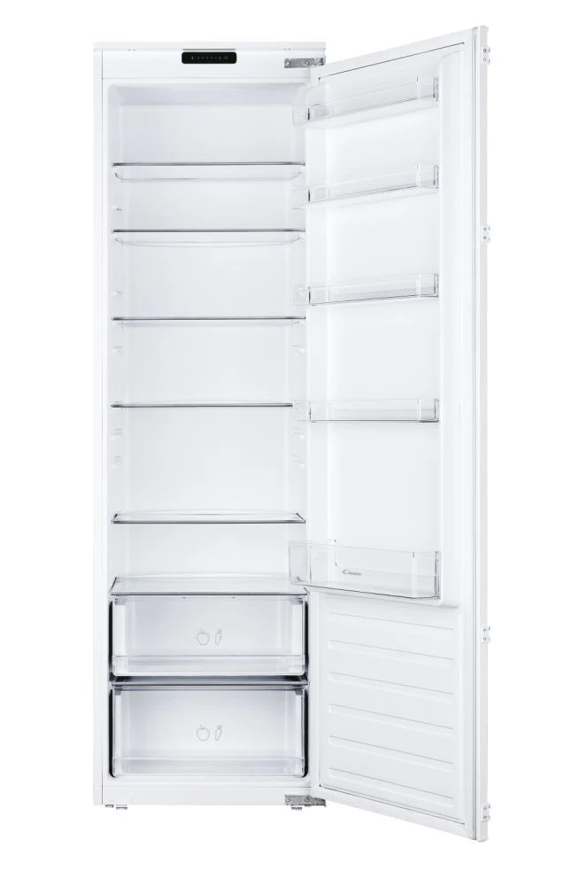Candy CMS518EW frigorifero Da incasso Bianco 316L E