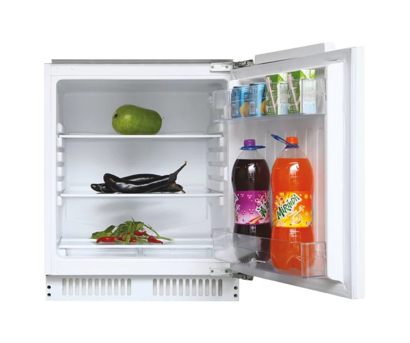 Candy CMLS68EW Frigorifero Da Incasso Bianco 135L