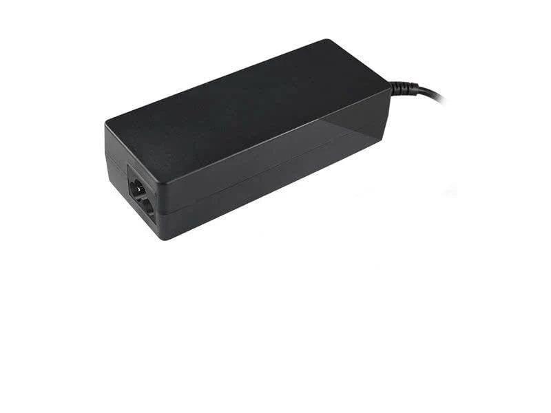 Prodotto OEM Alimentatore Notebook Compatibile Samsung 90W 19V 4,74A Connettore Int 3mm Ext 5,5mm