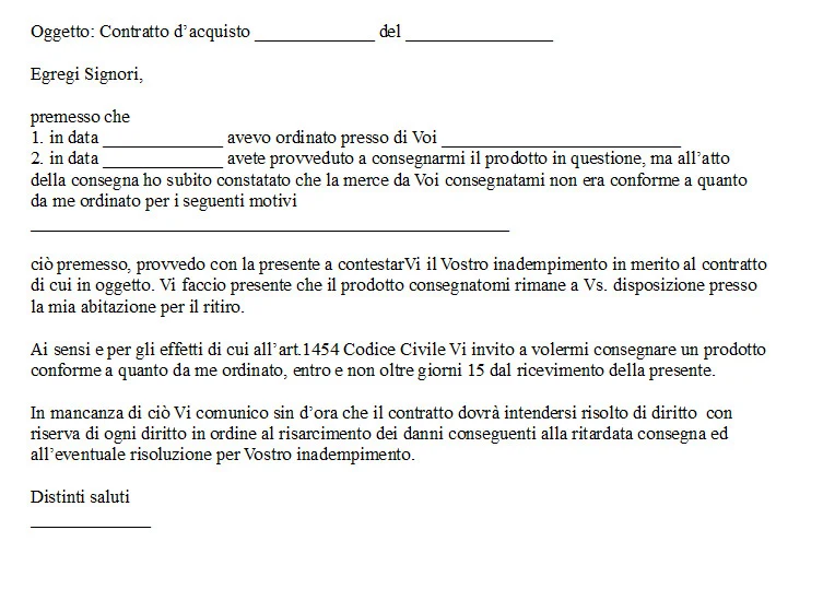 Accessorio Universale Ergonomico | Materiali Resistenti | Leggero e Portatile