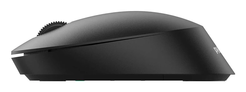 Philips Mouse Wireless Bluetooth Ottico Ambidestro 1600 DPI SPK7407B00