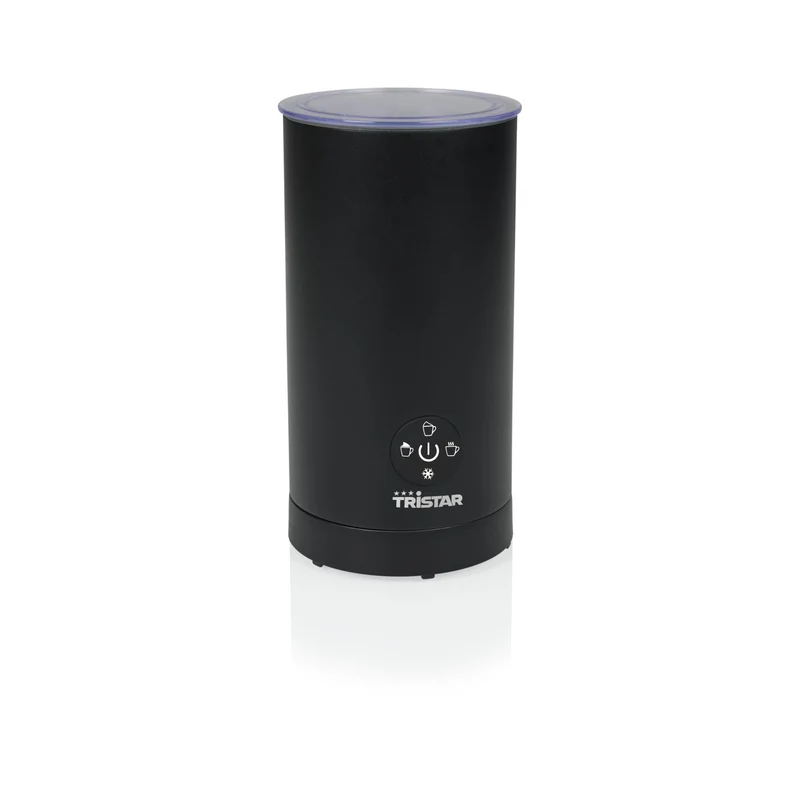 Tristar Montalatte MK-2278 4 in 1 500W 300ml Nero