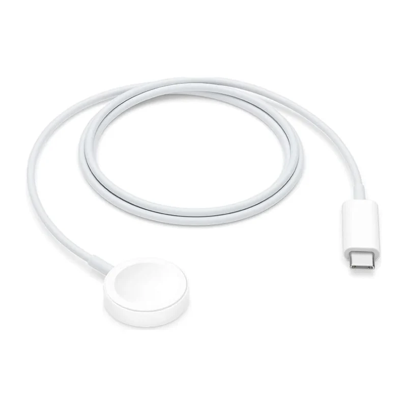 Devia Cavo di Ricarica per Apple Watch USB-C DECHGAW973