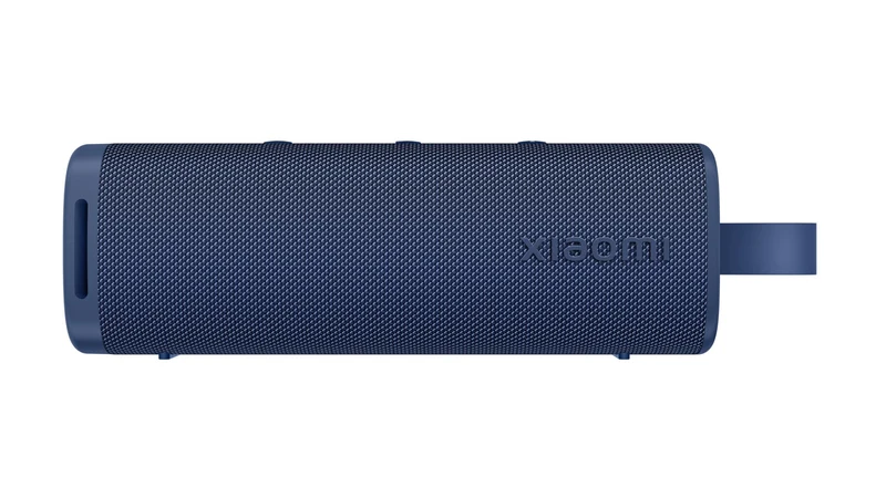 Xiaomi Sound Outdoor Altoparlante Bluetooth Portatile 30W Blu QBH4265GL