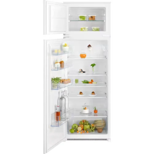 Electrolux KTS5LE16T Frigorifero Bianco 249L