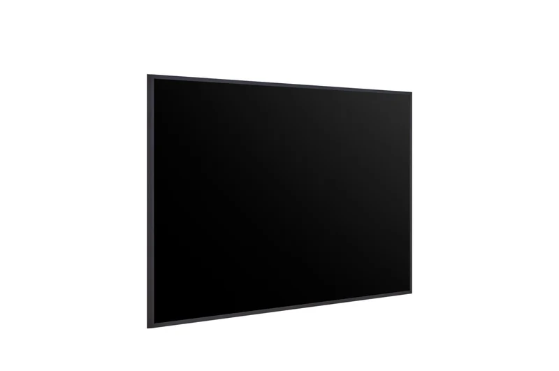 LG Monitor Digital Signage 55UH5Q-E 55" UHD 500cd/m² webOS Wifi