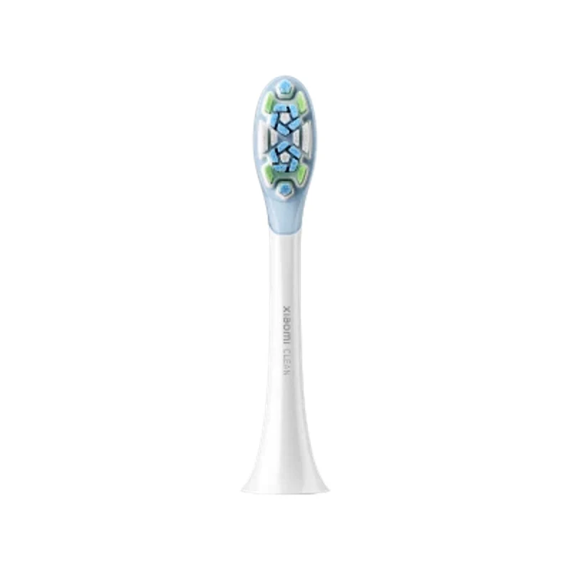 Xiaomi Oscillation Electric Toothbrush MES609 Spazzolino Elettrico Oscillante per Adulti 3 Modalità IPX8 Blu